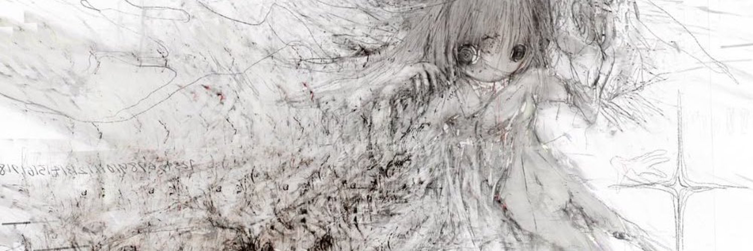 ً banner