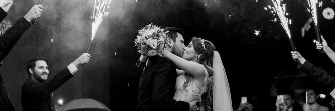 rodri_2610's profile banner image