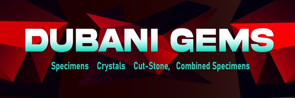 dubanigems Profile Banner