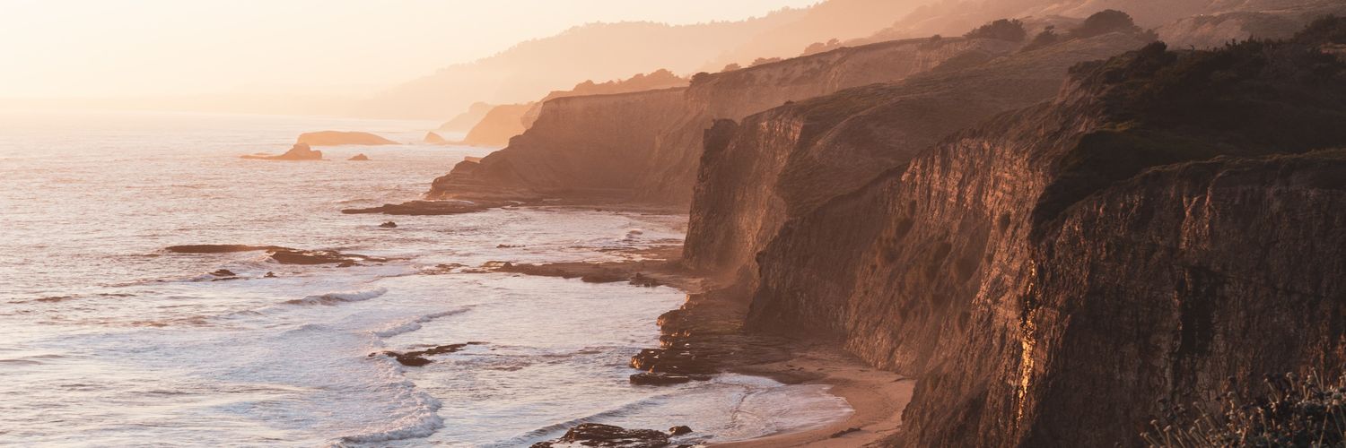 KaraLorena's profile banner image