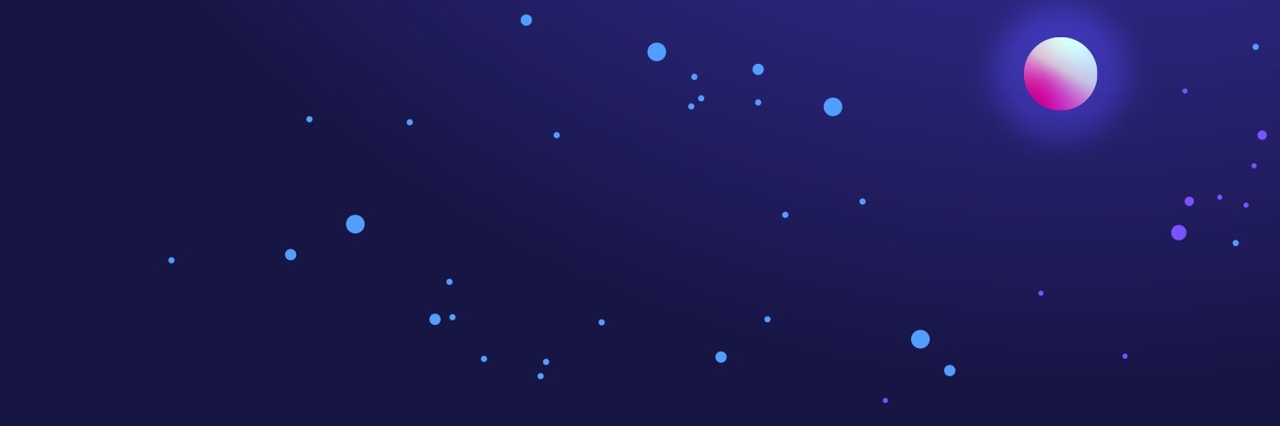 Panchito_NL's profile banner image