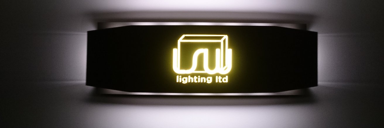 LSWLighting's profile banner image