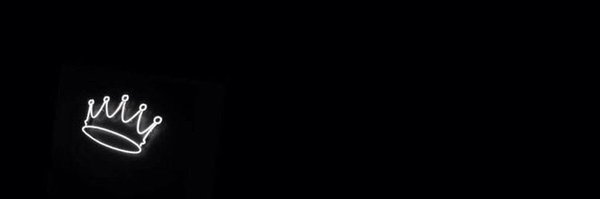 Frikshion_ Profile Banner