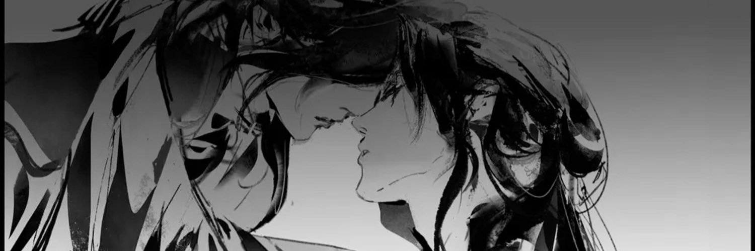 ccloudyskys's profile banner image