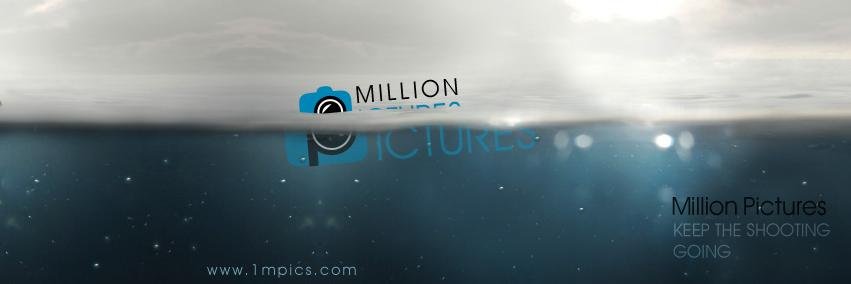 1mpics's profile banner image