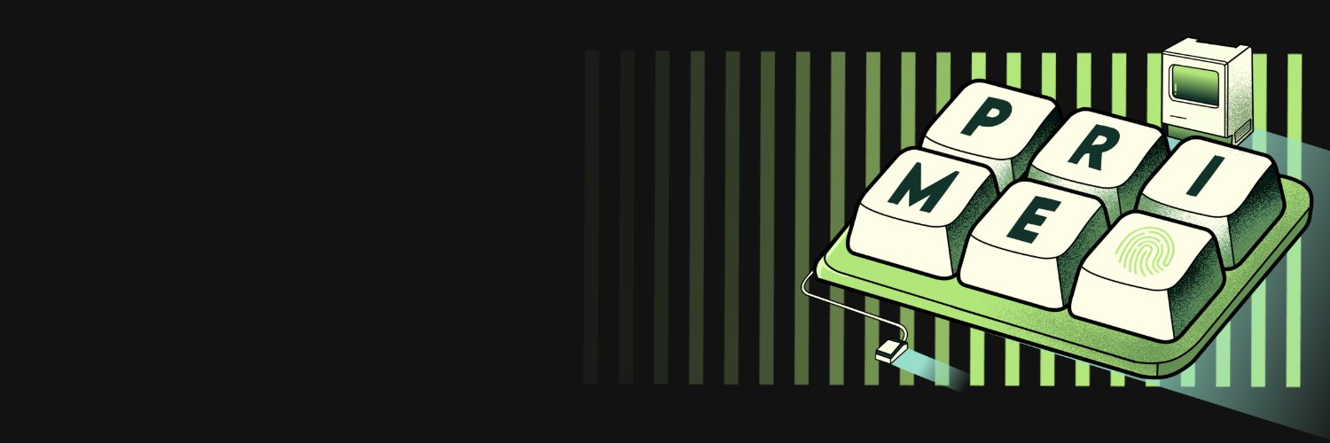 0xKat11's profile banner image