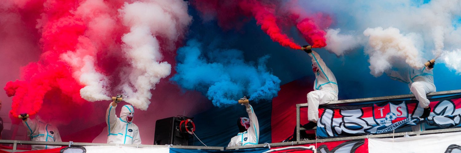 SebastianZioo2's profile banner image