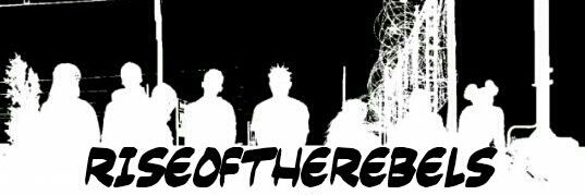 RebelClan4ever's profile banner image
