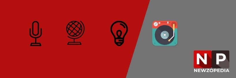 newz_opedia's profile banner image