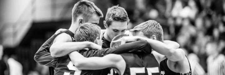JohnWehrmeyer's profile banner image