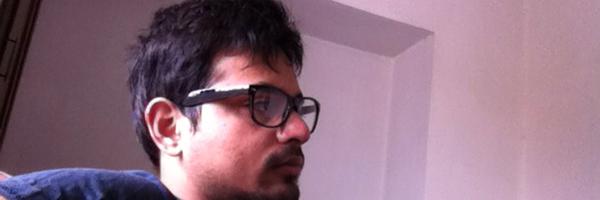 mohitv29 Profile Banner