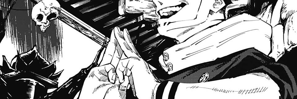 masigui 🍉 banner
