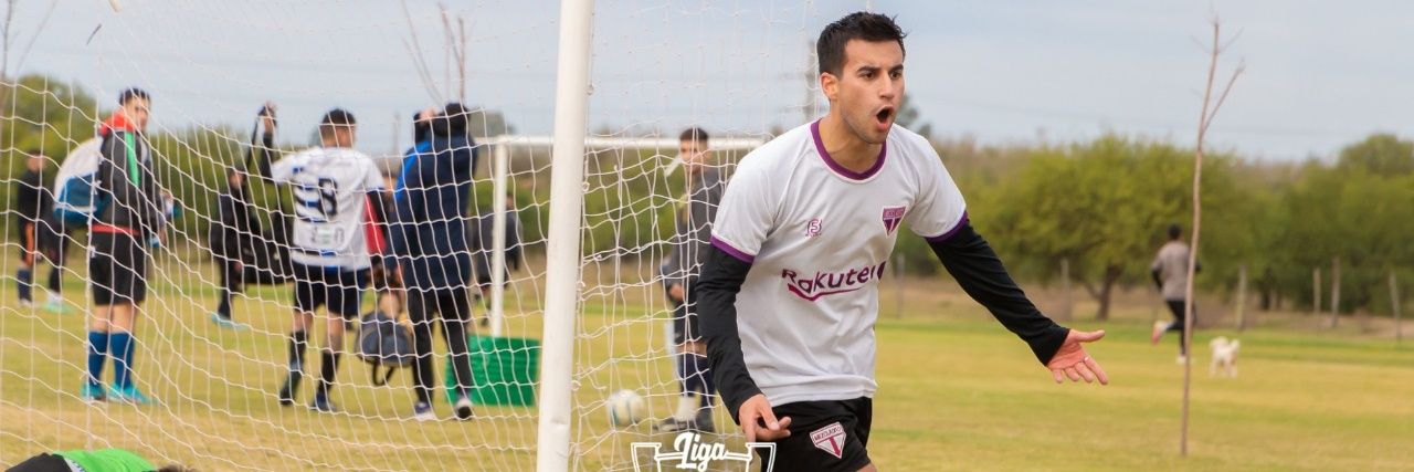 UlisesM5's profile banner image