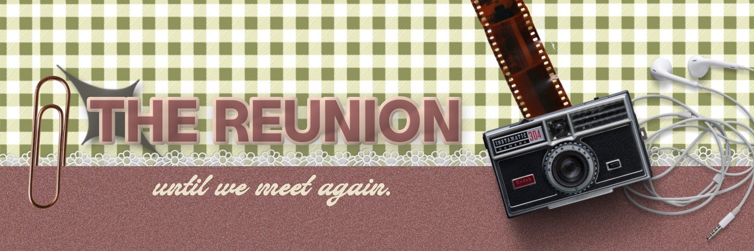 Th_Reunion's profile banner image