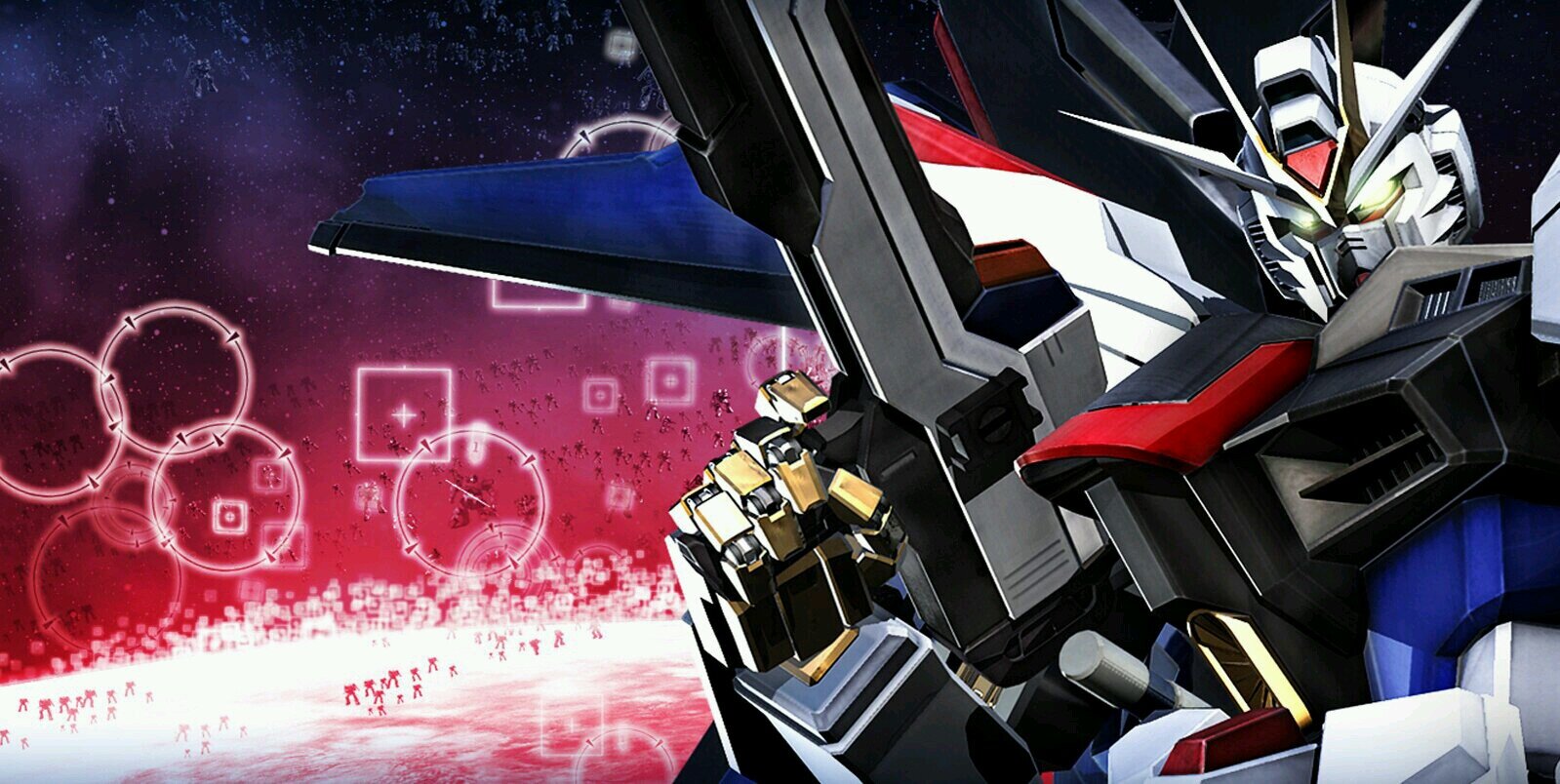 fouraces2009's profile banner image