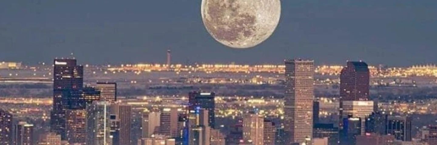 ShawnSoloTX's profile banner image