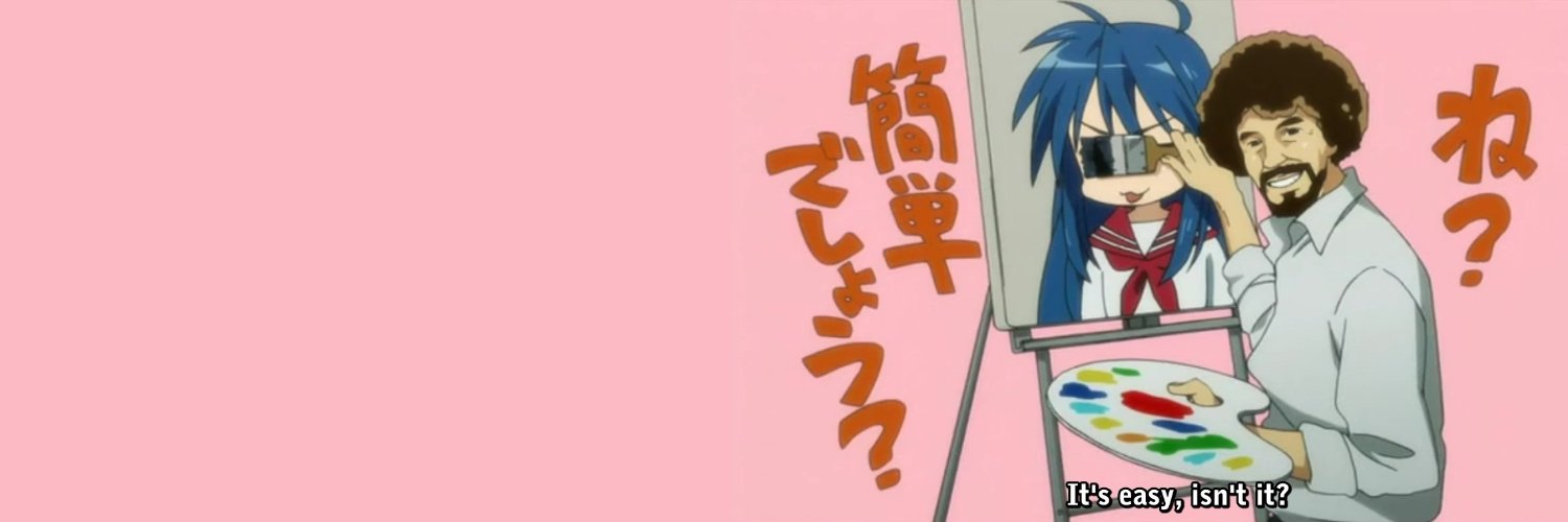 Dastardry's profile banner image
