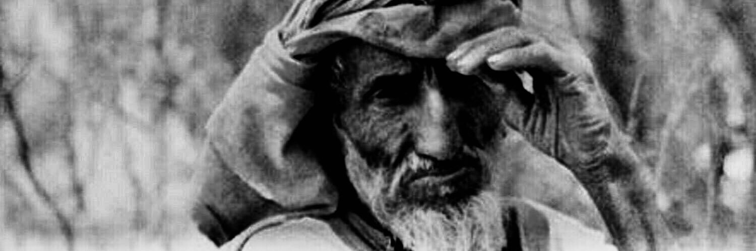 فهد علي بن فهد banner