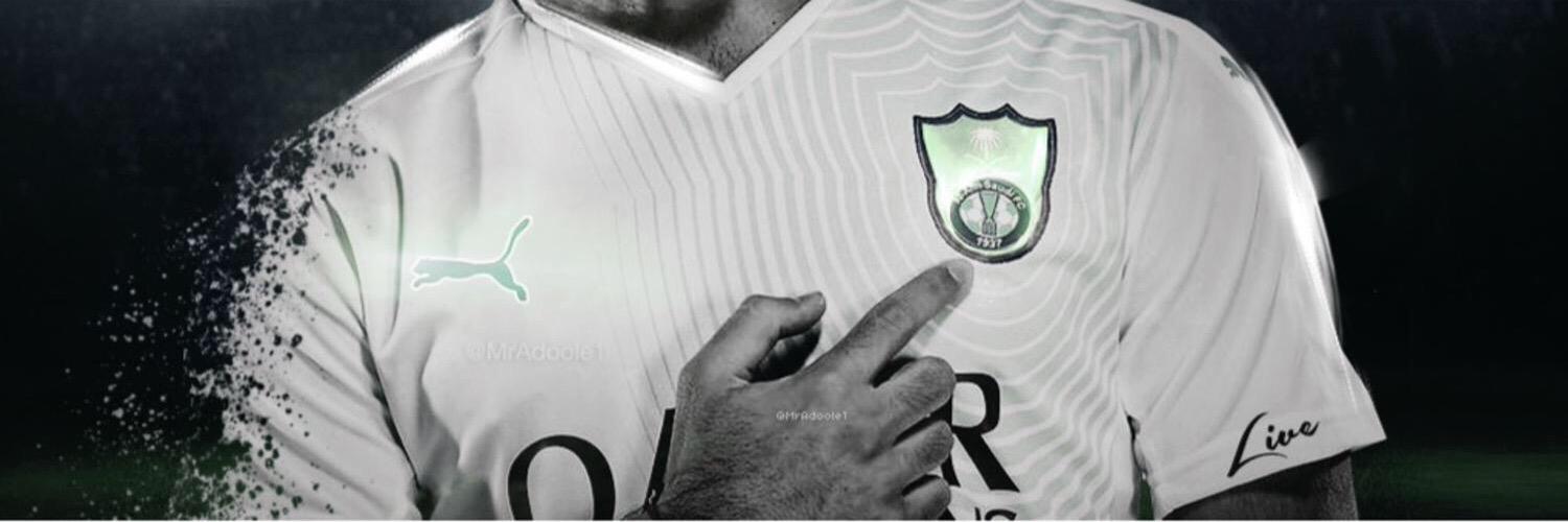 i3cy_'s profile banner image