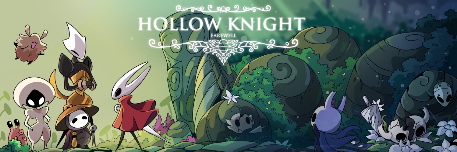 Sebastián Bustamante banner