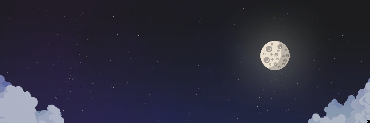 Sebusca25's profile banner image