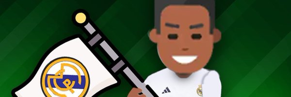 elorm0777 Profile Banner