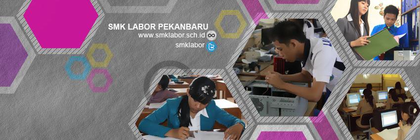 smklabor's profile banner image