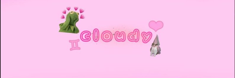 ^_^ banner