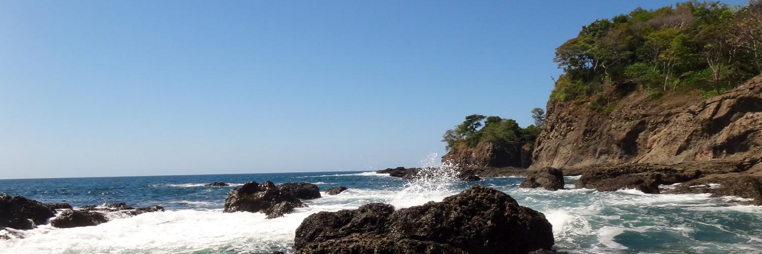 JKFodge's profile banner image