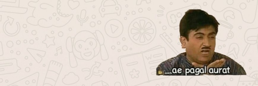 bae_fikarr's profile banner image