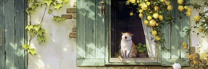 eraser__'s profile banner image