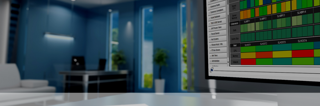 SLCorporation's profile banner image