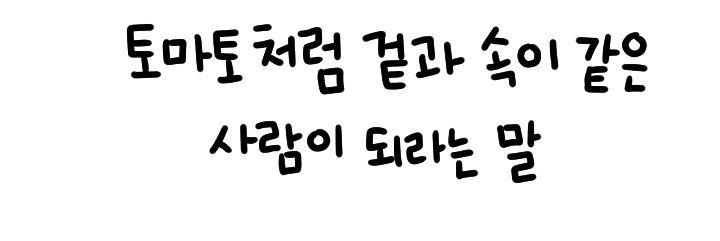 yng07032's profile banner image