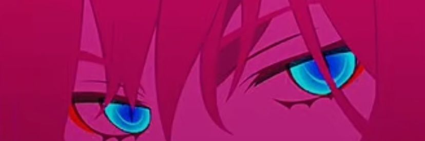 Ciasteeczek13's profile banner image
