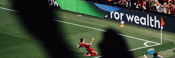 ahmedIfc Profile Banner