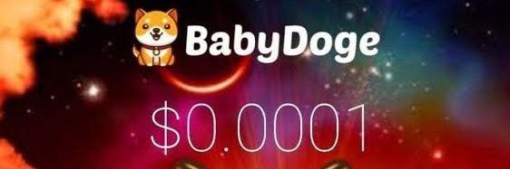 Azareel setia wijaya banner