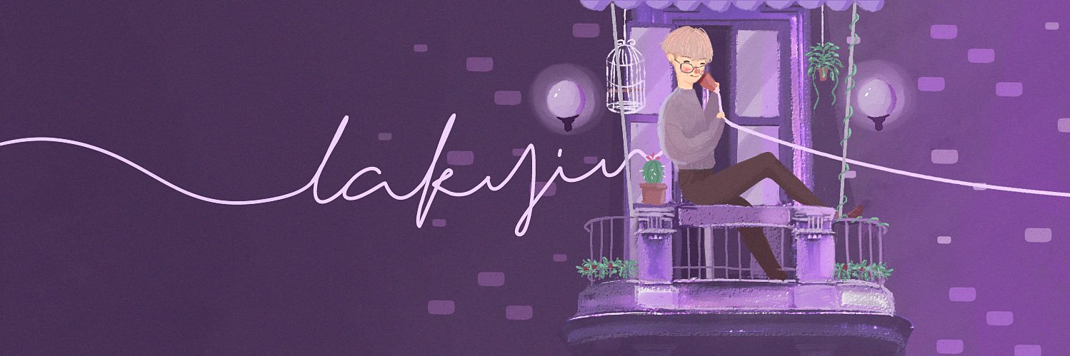 ลักยิ้ม banner
