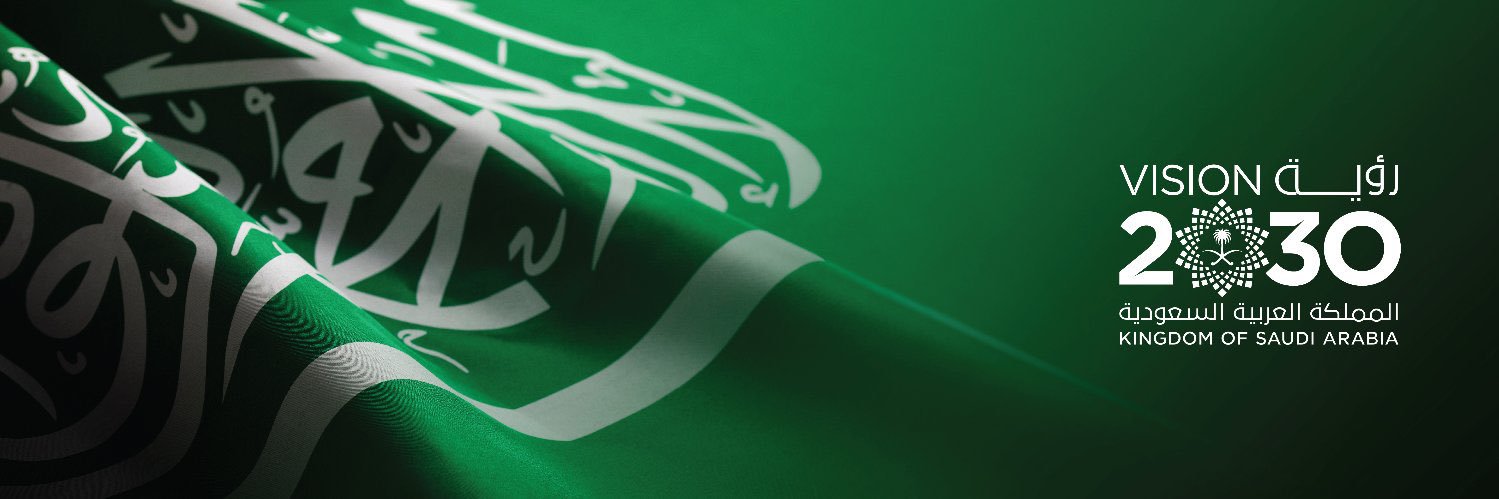 Rand Almohsen | رند المحسن banner