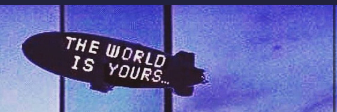 Shevchenko.btc banner