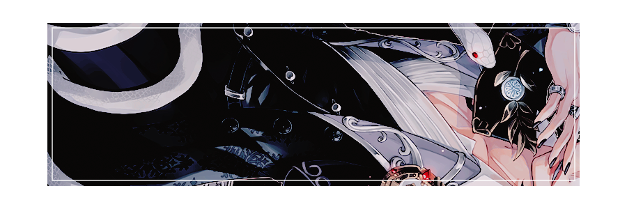 𝗝𝗼𝘀𝗲𝗽𝗵 𝗗𝗲𝘀𝗮𝘂𝗹𝗻𝗶𝗲𝗿𝘀. banner