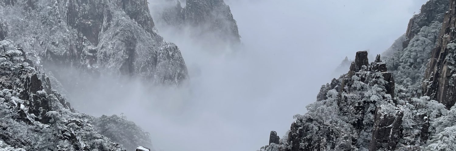 dzqffr's profile banner image