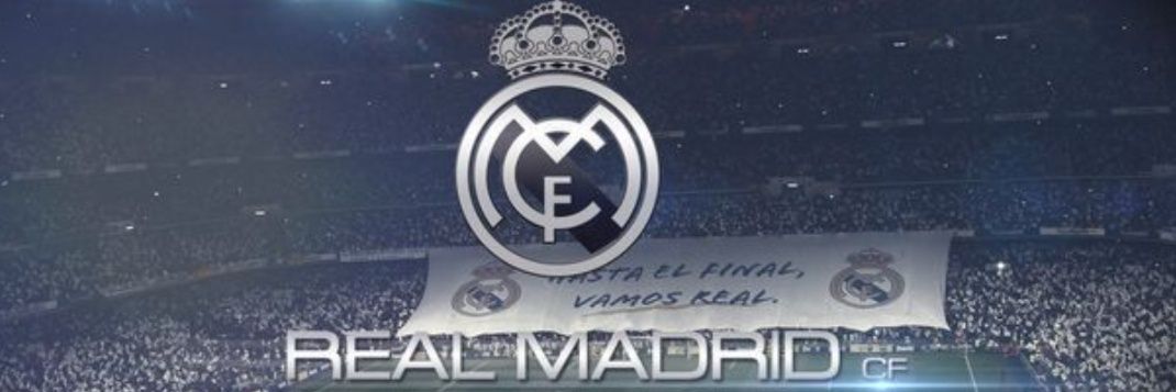 Firas H banner