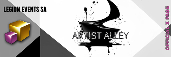LegionInkSA's profile banner image