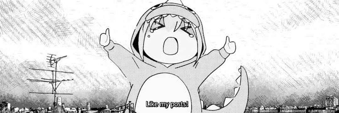 Parximew🐈‍⬛️ banner