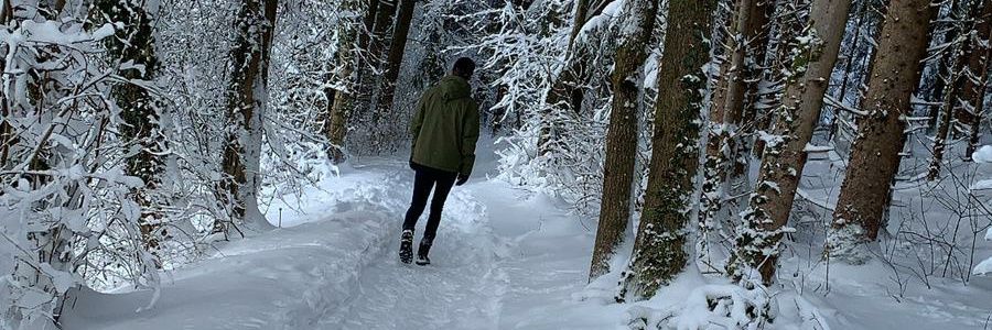 Phryxe01's profile banner image