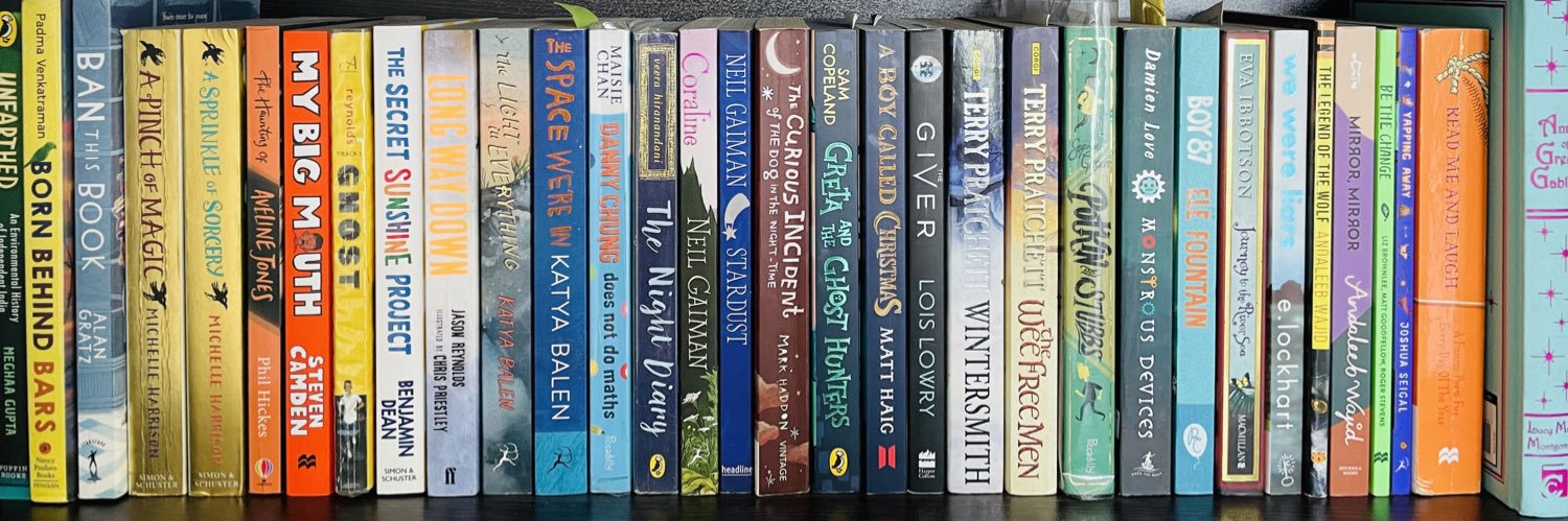 Tatiana Kadzharova Pal banner