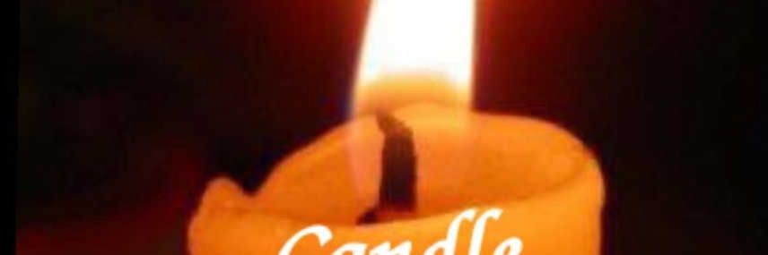 Joyce Odidison banner