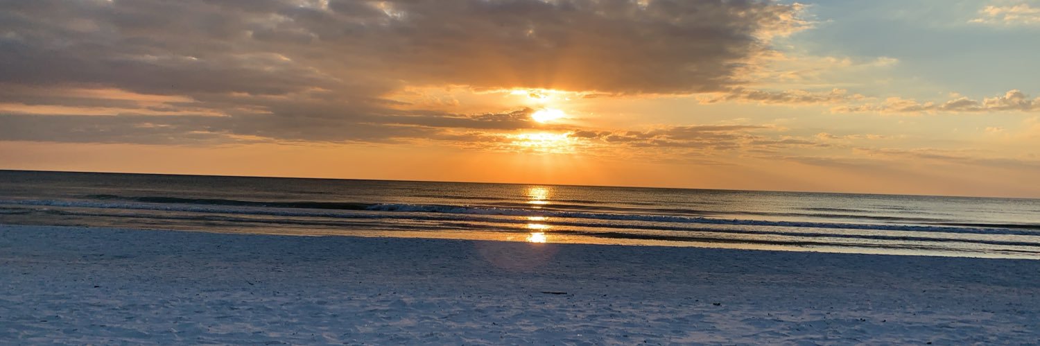 Emilyyyyy_Wiese's profile banner image