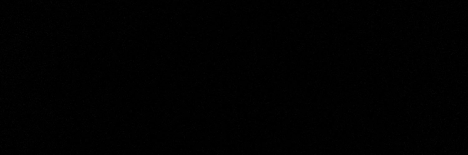 kiiv91's profile banner image
