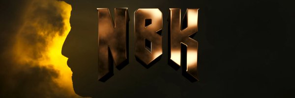 NBKTrends Profile Banner